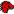 Mozilla/5.0 (compatible; SeekportBot; +https://bot.seekport.com)