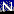 Mozilla/5.0 (Nintendo 3DS; U; ; ja) Version/1.7610.JP Mozilla/5.0 (Nintendo 3DS; U; ; ja) Version/1.7610.JP