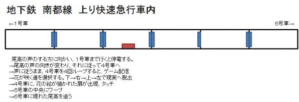 018970.jpg