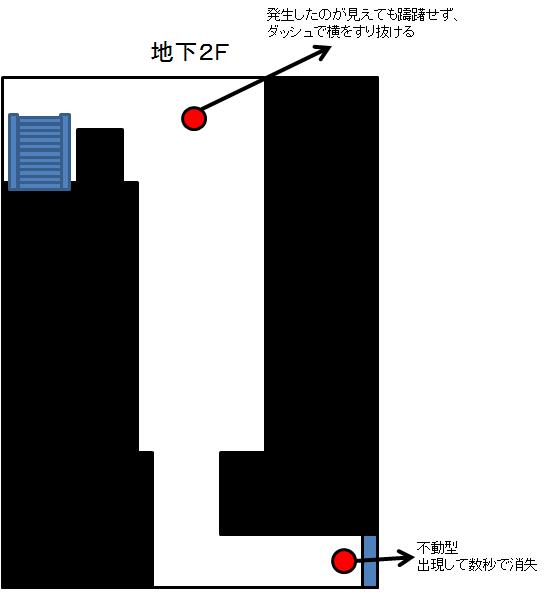 033730.jpg