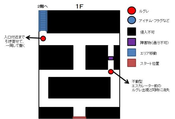 478650.jpg