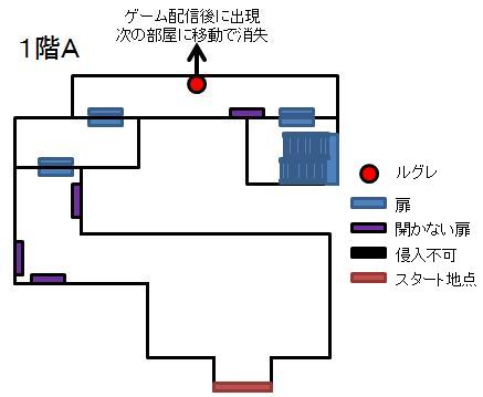 556440.jpg