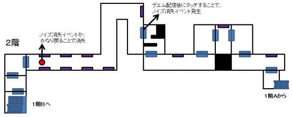 561350.jpg